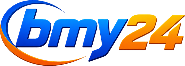 bmy24
